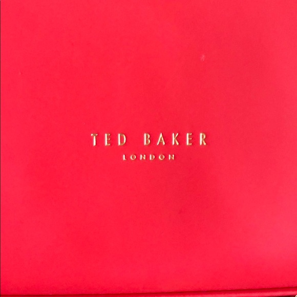 Ted baker - Picture 2 of 7
